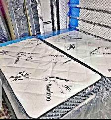 Twin Mattress Sale Student's Discounted Mattress Sale