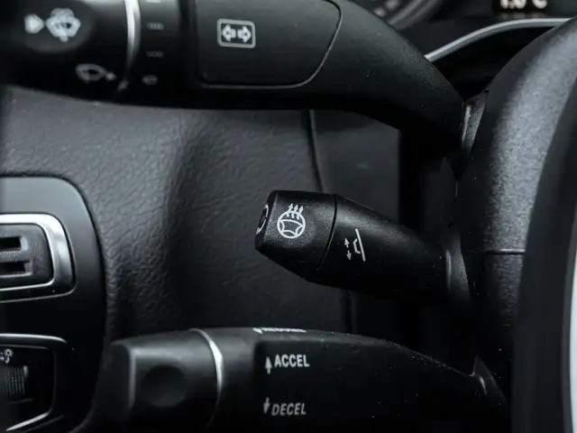 2018 Mercedes-Benz C-Class 300 AMG SPORT PKG|NAV|PANOROOF|B.SPOT - Photo 15