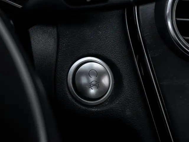 2018 Mercedes-Benz C-Class 300 AMG SPORT PKG|NAV|PANOROOF|B.SPOT - Photo 18