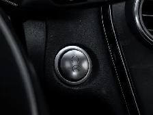 2018 Mercedes-Benz C-Class 300 AMG SPORT PKG|NAV|PANOROOF|B.SPOT - Photo 18