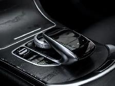 2018 Mercedes-Benz C-Class 300 AMG SPORT PKG|NAV|PANOROOF|B.SPOT - Photo 20