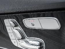 2018 Mercedes-Benz C-Class 300|AMG|NIGHT|NAV|PANOROOF|360CAM|CLE - Photo 14
