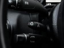 2018 Mercedes-Benz C-Class 300|AMG|NIGHT|NAV|PANOROOF|360CAM|CLE - Photo 17
