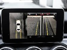 2018 Mercedes-Benz C-Class 300|AMG|NIGHT|NAV|PANOROOF|360CAM|CLE - Photo 28