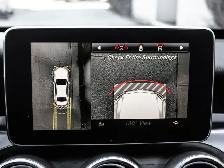 2018 Mercedes-Benz C-Class 300|AMG|NIGHT|NAV|PANOROOF|360CAM|CLE - Photo 29
