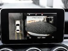2018 Mercedes-Benz C-Class 300|AMG|NIGHT|NAV|PANOROOF|360CAM|CLE - Photo 30