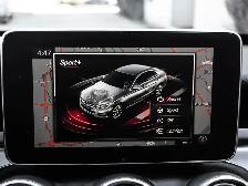 2018 Mercedes-Benz C-Class 300|AMG|NIGHT|NAV|PANOROOF|360CAM|CLE - Photo 31