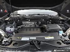 2026 Volkswagen Atlas Highline | MANAGER SPECIAL | CAPTAINS - Photo 6