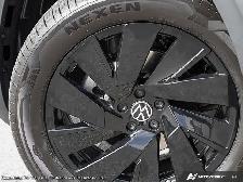 2026 Volkswagen Atlas Highline | MANAGER SPECIAL | CAPTAINS - Photo 7