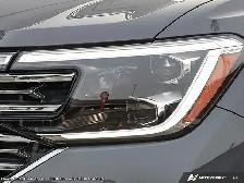 2026 Volkswagen Atlas Highline | MANAGER SPECIAL | CAPTAINS - Photo 9