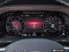 2026 Volkswagen Atlas Highline | MANAGER SPECIAL | CAPTAINS - Photo 13