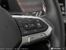 2026 Volkswagen Atlas Highline | MANAGER SPECIAL | CAPTAINS - Photo 14