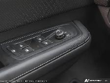 2026 Volkswagen Atlas Highline | MANAGER SPECIAL | CAPTAINS - Photo 15