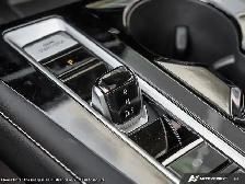 2026 Volkswagen Atlas Highline | MANAGER SPECIAL | CAPTAINS - Photo 16