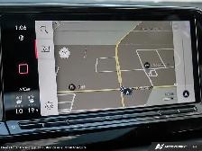 2026 Volkswagen Atlas Highline | MANAGER SPECIAL | CAPTAINS - Photo 17