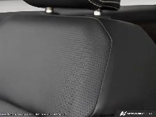 2026 Volkswagen Atlas Highline | MANAGER SPECIAL | CAPTAINS - Photo 19