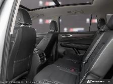 2026 Volkswagen Atlas Highline | MANAGER SPECIAL | CAPTAINS - Photo 20