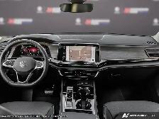 2026 Volkswagen Atlas Highline | MANAGER SPECIAL | CAPTAINS - Photo 21