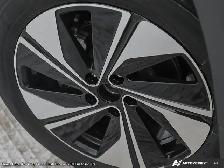 2026 Volkswagen Taos Comfortline | SUNROOF | IN STOCK - Photo 7