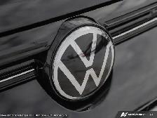 2026 Volkswagen Taos Comfortline | SUNROOF | IN STOCK - Photo 8