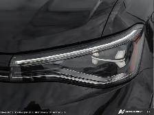 2026 Volkswagen Taos Comfortline | SUNROOF | IN STOCK - Photo 9