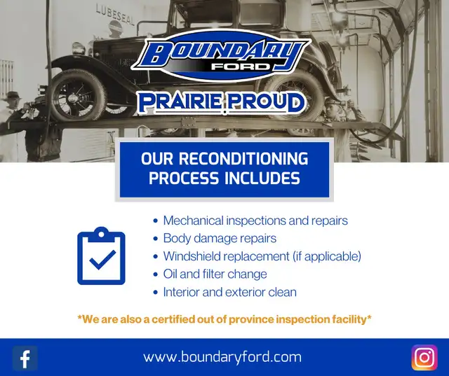 2025 Ford Bronco Sport Big Bend - Photo 6