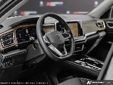 2026 Volkswagen Atlas Execline | MANAGER SPECIAL - Photo 11