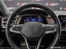 2026 Volkswagen Atlas Execline | MANAGER SPECIAL - Photo 12