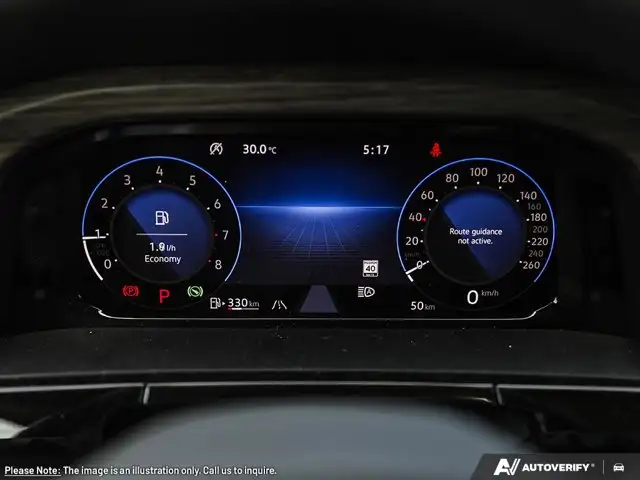 2026 Volkswagen Atlas Execline | MANAGER SPECIAL - Photo 13