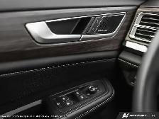 2026 Volkswagen Atlas Execline | MANAGER SPECIAL - Photo 15