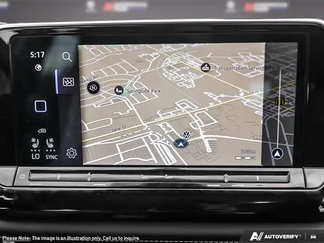 2026 Volkswagen Atlas Execline | MANAGER SPECIAL - Photo 17