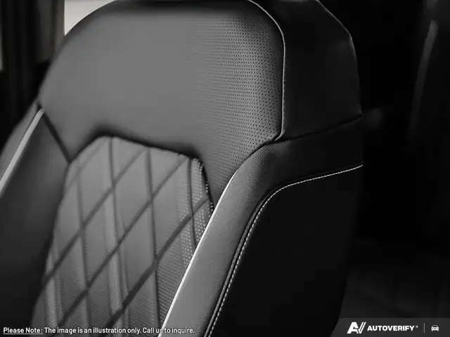 2026 Volkswagen Atlas Execline | MANAGER SPECIAL - Photo 19