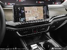 2026 Volkswagen Atlas Execline | MANAGER SPECIAL - Photo 23