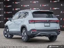 2026 Volkswagen Taos Comfortline | IN STOCK - Photo 4