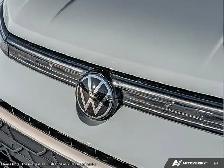 2026 Volkswagen Taos Comfortline | IN STOCK - Photo 7