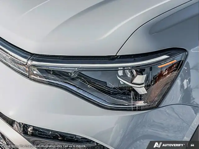 2026 Volkswagen Taos Comfortline | IN STOCK - Photo 8