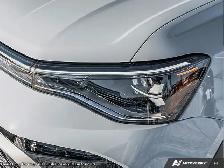 2026 Volkswagen Taos Comfortline | IN STOCK - Photo 8