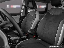 2026 Volkswagen Taos Comfortline | IN STOCK - Photo 17