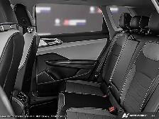 2026 Volkswagen Taos Comfortline | IN STOCK - Photo 18