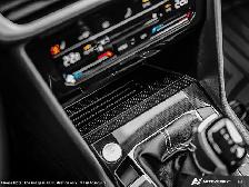 2026 Volkswagen Taos Comfortline | IN STOCK - Photo 20