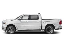 2026 Ram 1500 - Photo 3