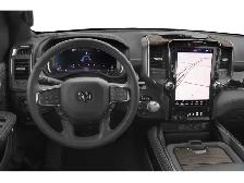 2026 Ram 1500 - Photo 4