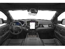 2026 Ram 1500 - Photo 5