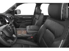 2026 Ram 1500 - Photo 6