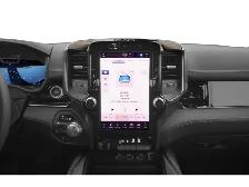 2026 Ram 1500 - Photo 7