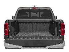 2026 Ram 1500 - Photo 8