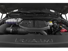 2026 Ram 1500 - Photo 9