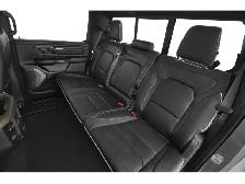 2026 Ram 1500 - Photo 10