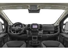 2025 Ram ProMaster Cargo Van - Photo 5
