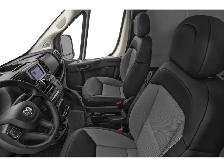2025 Ram ProMaster Cargo Van - Photo 6